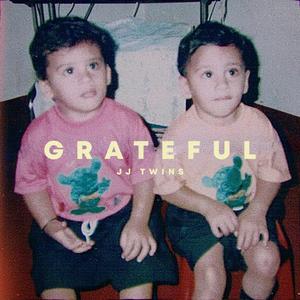 Dancing With My Savior