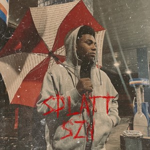 Elevate (Explicit)