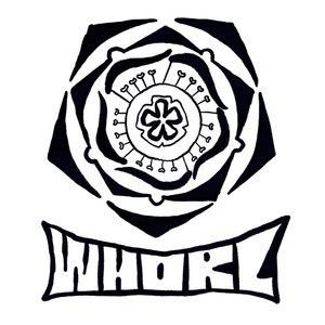 Whorl