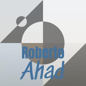 Roberto Ahad