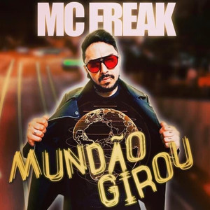 Mundão Girou