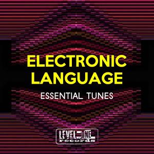 Electronic Language (Essential Tunes)