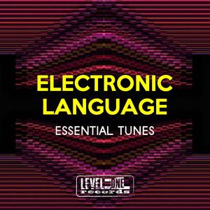 Reproducton (Original Mix)