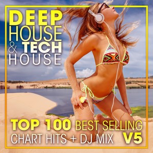 Memorium (Deep House & Tech-House Original Mix)