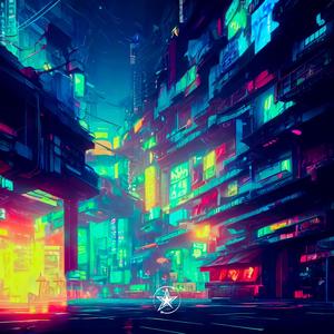 Gangsta’s Paradise [Slowed + Reverb]