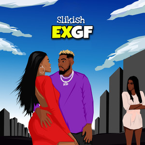 ExGf (Explicit)