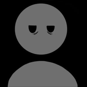 ****ed Up (Explicit)