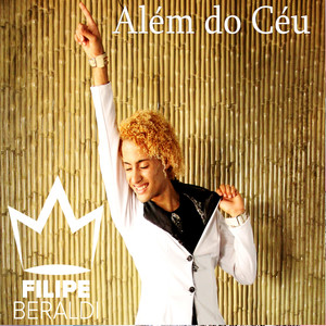 Além do Céu