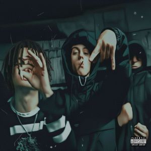 Shotdown 2 (Explicit)