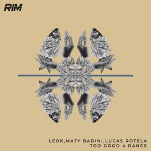 Watch You Dance (Radio Edit)