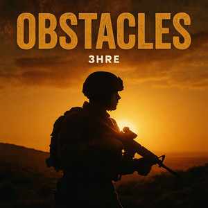 Obstacles