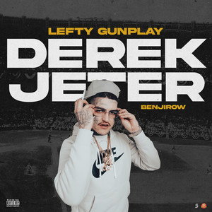 Derek Jeter (Explicit)