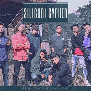 Siliguri Cypher (Explicit)