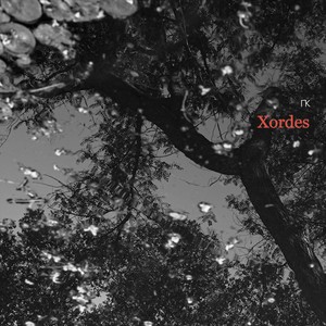 Xordes (Explicit)