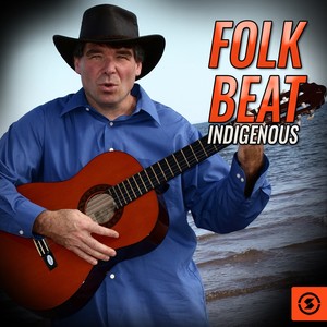 Folk Beat Indigenous