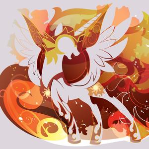 Sun of the Night (feat. Gabriel Borza & Marko Duplisak) (Metal Cover)