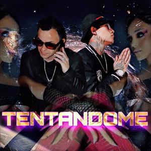 Tentandome