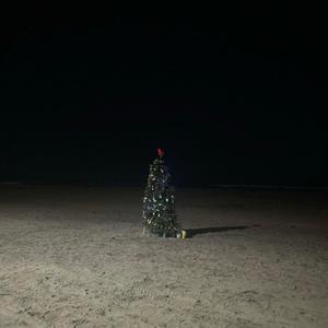 evil j0rdan x jesse pinkman (corecore) (Explicit)