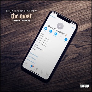 The Most (Explicit)