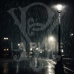 Le pluie tombe (Explicit)