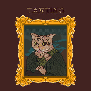 Tasting