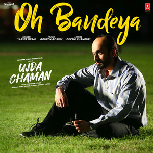 Oh Bandeya (From 
