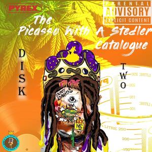 Mpumalanga 2.0 (feat. Pava Gunz, Atmo, Seventh Sign & Hoody Hoodsta) (Explicit)