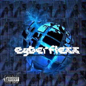 raw or riz(la) (Explicit)