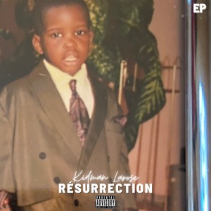 Jalousie(feat. Drasticck) (Explicit)