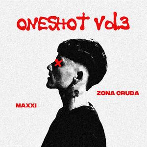 Tu Razón (feat. Maxxi) (Explicit)