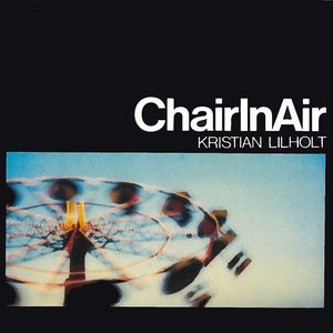 Chairinair