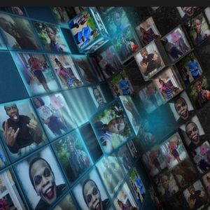 j.daniel (Freestyle)