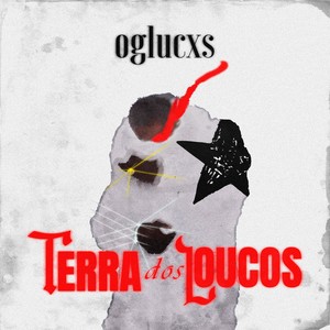 TERRA DOS LOUCOS
