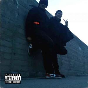 Immortal Ritual (Explicit)