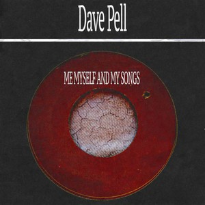 Say It with Music (Remastered)