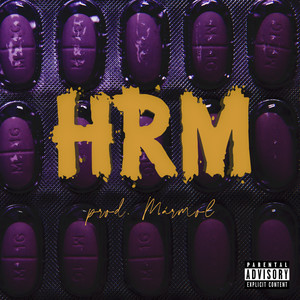 Hrm (Explicit)