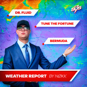 Weather Report