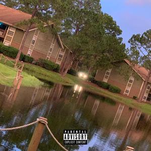 Sparkin' ((Slowed)) (Explicit)