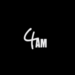 4am (Explicit)