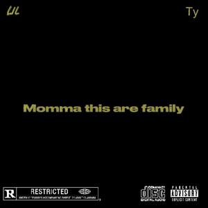 **** the opps (Explicit)