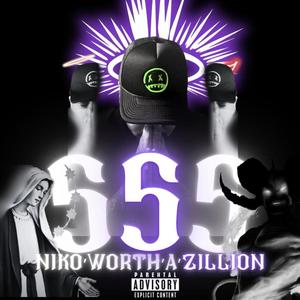 Cypher 4 (feat. Imvge, Shady Guero, Iam Big Flash, Ez Flockin, Joey Sour & Jazzy J) (Explicit)
