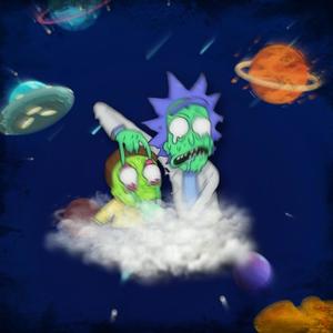 44 Magnum(feat. Dreko, ET, Kidos, Lix, MXOKI, Baby Daddy & MT) (Explicit)