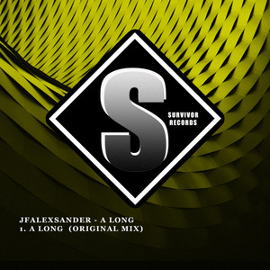 A Long (Original Mix)