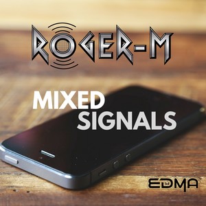 Mixed Signals (Radio Edit)
