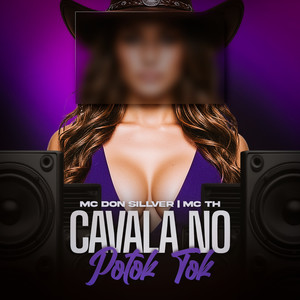 Cavala No Potok Tok (Explicit)