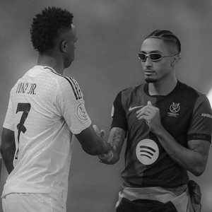 Soll nicht so sein (Piano Version|Explicit)