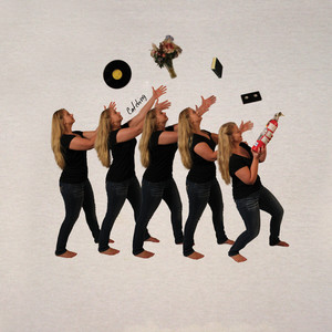 Beautiful Reciprocal