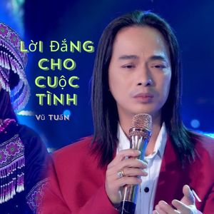 Lời Đắng Cho Cuộc Tình