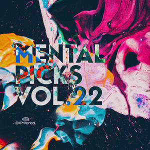 Kith (Original Mix)