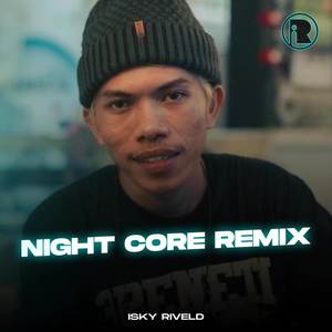 Night Core Thunder Remix